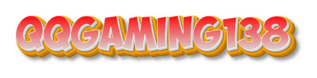 Qqgaming138