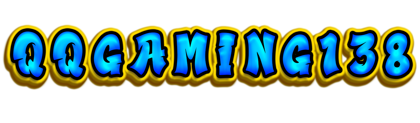 QQGAMING138